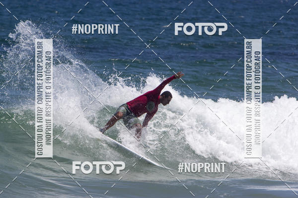 Buy your photos of the event1� Etapa de Surf ASM - Praia do Pecado, Maca�-RJ on Fotop