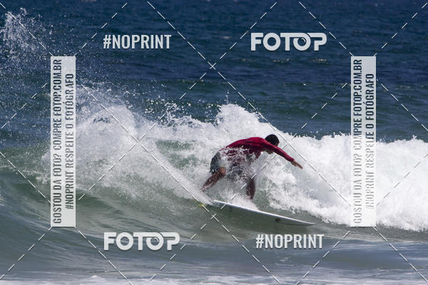 Buy your photos of the event1� Etapa de Surf ASM - Praia do Pecado, Maca�-RJ on Fotop