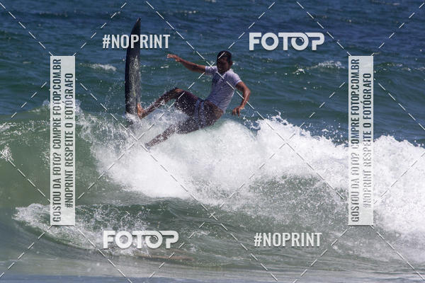 Buy your photos of the event1� Etapa de Surf ASM - Praia do Pecado, Maca�-RJ on Fotop