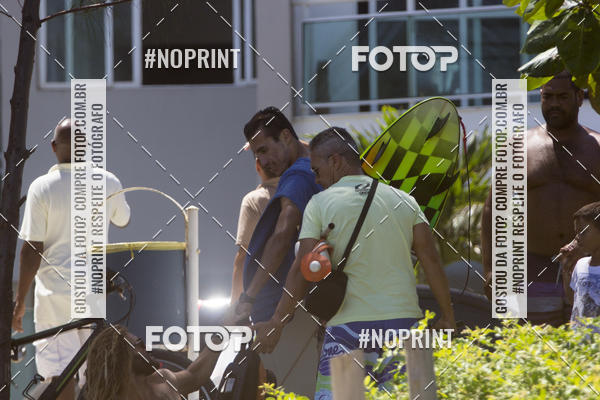 Buy your photos of the event1� Etapa de Surf ASM - Praia do Pecado, Maca�-RJ on Fotop