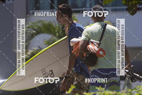 Buy your photos of the event1� Etapa de Surf ASM - Praia do Pecado, Maca�-RJ on Fotop