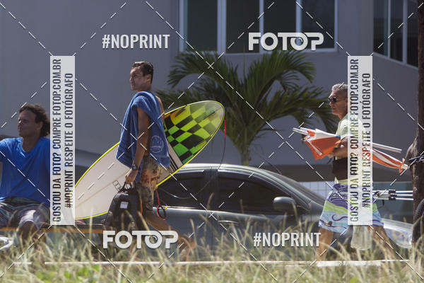 Buy your photos of the event1� Etapa de Surf ASM - Praia do Pecado, Maca�-RJ on Fotop