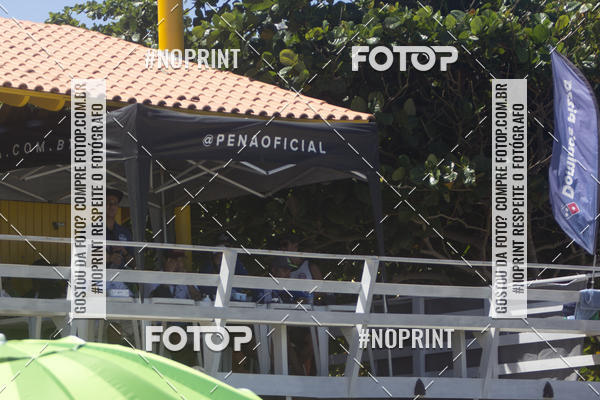 Buy your photos of the event1� Etapa de Surf ASM - Praia do Pecado, Maca�-RJ on Fotop