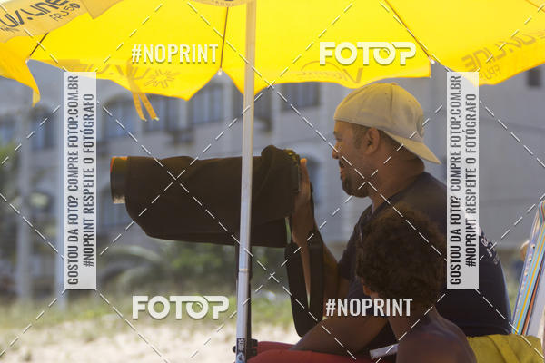 Buy your photos of the event1� Etapa de Surf ASM - Praia do Pecado, Maca�-RJ on Fotop