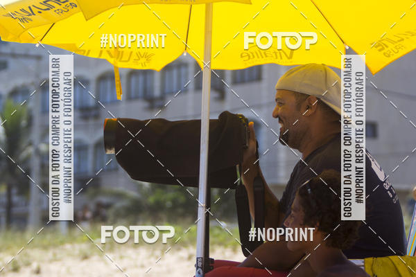 Buy your photos of the event1� Etapa de Surf ASM - Praia do Pecado, Maca�-RJ on Fotop