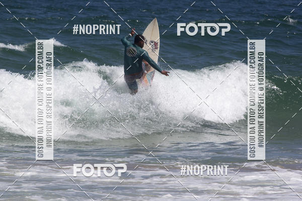 Buy your photos of the event1� Etapa de Surf ASM - Praia do Pecado, Maca�-RJ on Fotop