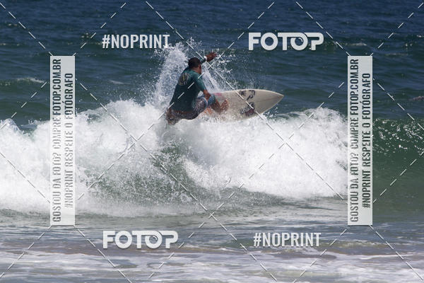 Buy your photos of the event1� Etapa de Surf ASM - Praia do Pecado, Maca�-RJ on Fotop