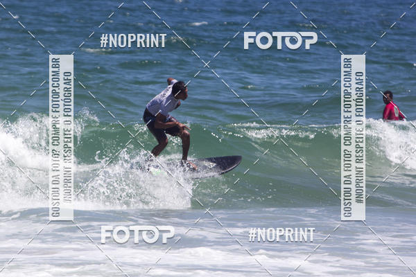 Buy your photos of the event1� Etapa de Surf ASM - Praia do Pecado, Maca�-RJ on Fotop