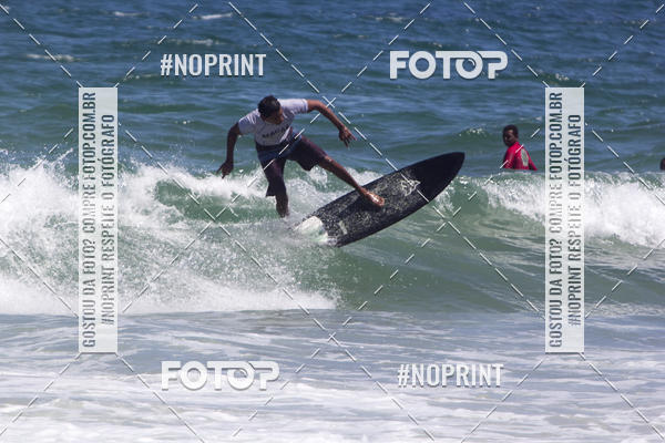 Buy your photos of the event1� Etapa de Surf ASM - Praia do Pecado, Maca�-RJ on Fotop