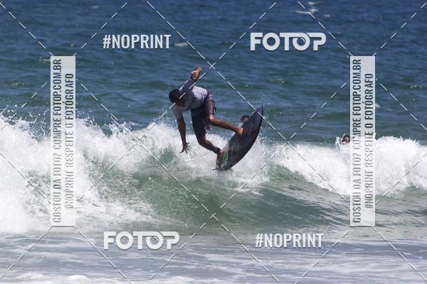 Buy your photos of the event1� Etapa de Surf ASM - Praia do Pecado, Maca�-RJ on Fotop