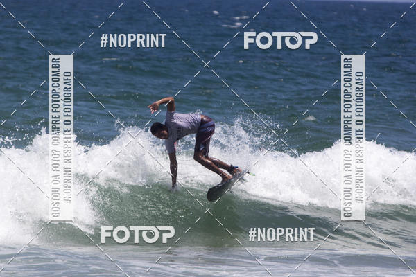 Buy your photos of the event1� Etapa de Surf ASM - Praia do Pecado, Maca�-RJ on Fotop