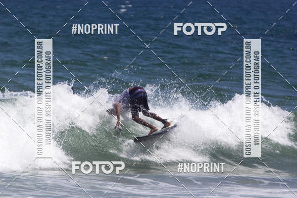 Buy your photos of the event1� Etapa de Surf ASM - Praia do Pecado, Maca�-RJ on Fotop