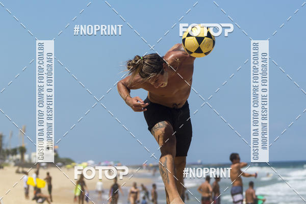 Buy your photos of the event1� Etapa de Surf ASM - Praia do Pecado, Maca�-RJ on Fotop
