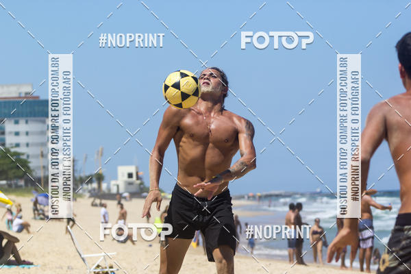 Buy your photos of the event1� Etapa de Surf ASM - Praia do Pecado, Maca�-RJ on Fotop