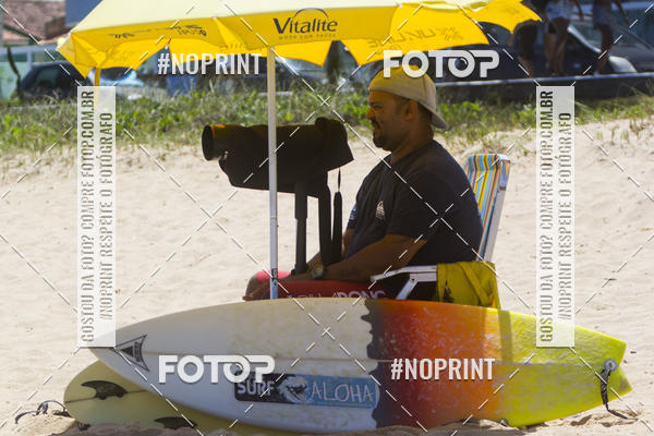 Buy your photos of the event1� Etapa de Surf ASM - Praia do Pecado, Maca�-RJ on Fotop