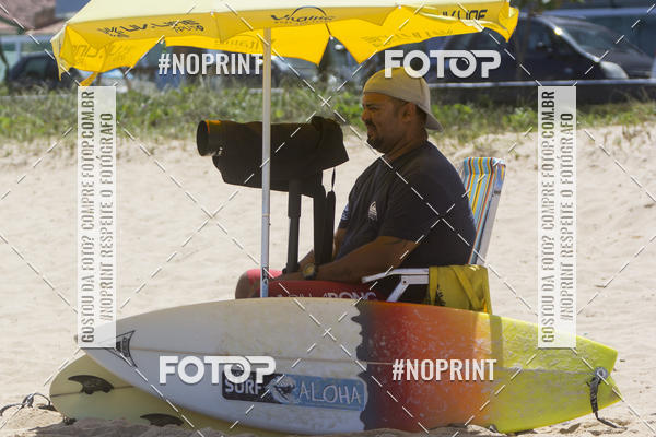 Buy your photos of the event1� Etapa de Surf ASM - Praia do Pecado, Maca�-RJ on Fotop