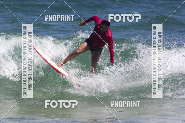 Buy your photos of the event1� Etapa de Surf ASM - Praia do Pecado, Maca�-RJ on Fotop