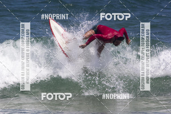 Buy your photos of the event1� Etapa de Surf ASM - Praia do Pecado, Maca�-RJ on Fotop