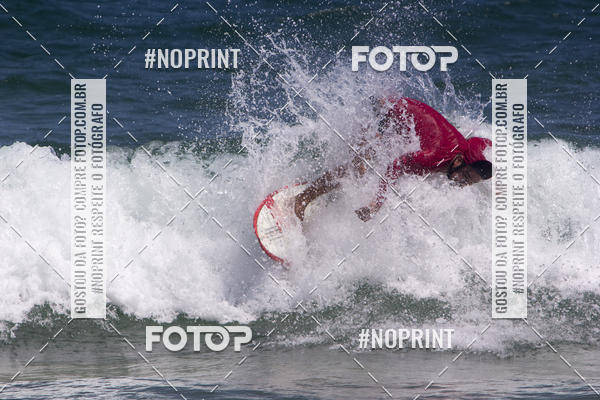 Buy your photos of the event1� Etapa de Surf ASM - Praia do Pecado, Maca�-RJ on Fotop