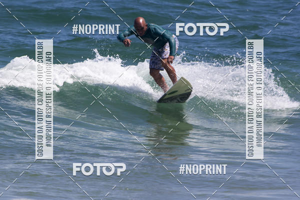 Buy your photos of the event1� Etapa de Surf ASM - Praia do Pecado, Maca�-RJ on Fotop