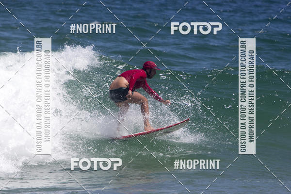 Buy your photos of the event1� Etapa de Surf ASM - Praia do Pecado, Maca�-RJ on Fotop