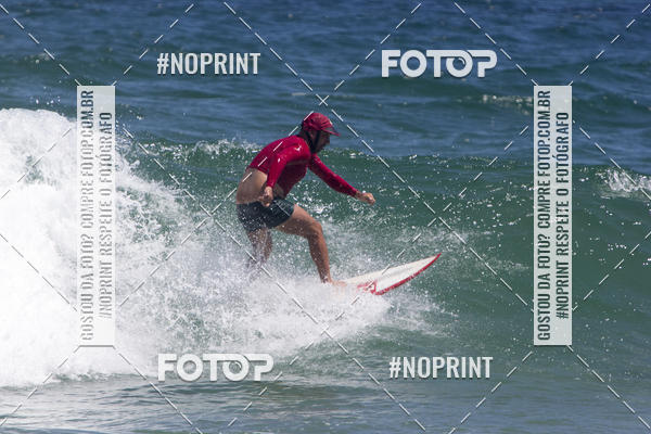 Buy your photos of the event1� Etapa de Surf ASM - Praia do Pecado, Maca�-RJ on Fotop