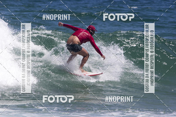 Buy your photos of the event1� Etapa de Surf ASM - Praia do Pecado, Maca�-RJ on Fotop