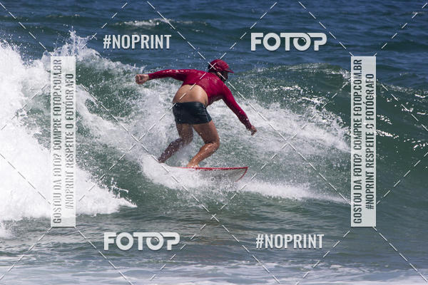 Buy your photos of the event1� Etapa de Surf ASM - Praia do Pecado, Maca�-RJ on Fotop