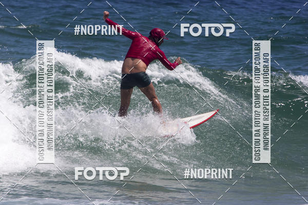 Buy your photos of the event1� Etapa de Surf ASM - Praia do Pecado, Maca�-RJ on Fotop