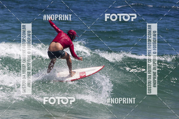 Buy your photos of the event1� Etapa de Surf ASM - Praia do Pecado, Maca�-RJ on Fotop