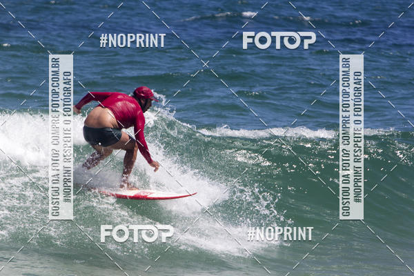 Buy your photos of the event1� Etapa de Surf ASM - Praia do Pecado, Maca�-RJ on Fotop