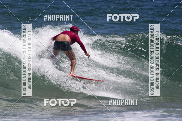 Buy your photos of the event1� Etapa de Surf ASM - Praia do Pecado, Maca�-RJ on Fotop