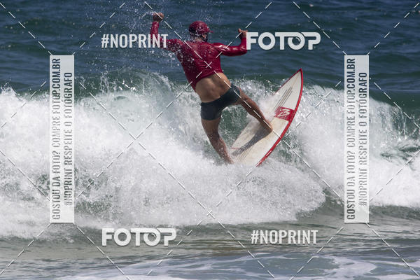Buy your photos of the event1� Etapa de Surf ASM - Praia do Pecado, Maca�-RJ on Fotop