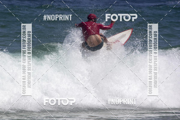 Buy your photos of the event1� Etapa de Surf ASM - Praia do Pecado, Maca�-RJ on Fotop
