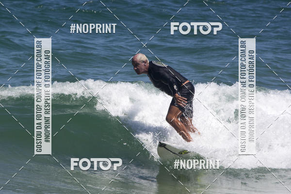 Buy your photos of the event1� Etapa de Surf ASM - Praia do Pecado, Maca�-RJ on Fotop