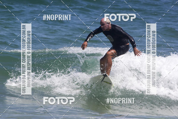 Buy your photos of the event1� Etapa de Surf ASM - Praia do Pecado, Maca�-RJ on Fotop