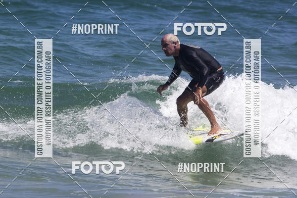 Buy your photos of the event1� Etapa de Surf ASM - Praia do Pecado, Maca�-RJ on Fotop