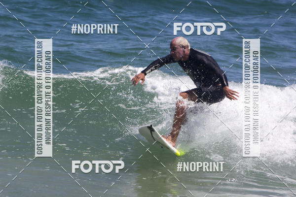 Buy your photos of the event1� Etapa de Surf ASM - Praia do Pecado, Maca�-RJ on Fotop