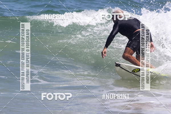 Buy your photos of the event1� Etapa de Surf ASM - Praia do Pecado, Maca�-RJ on Fotop