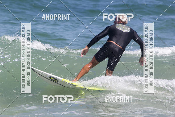 Buy your photos of the event1� Etapa de Surf ASM - Praia do Pecado, Maca�-RJ on Fotop