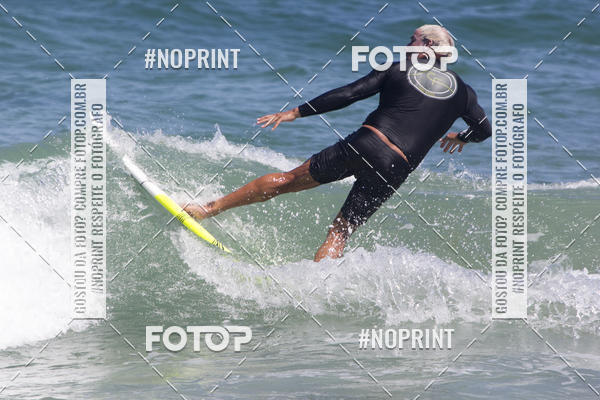 Buy your photos of the event1� Etapa de Surf ASM - Praia do Pecado, Maca�-RJ on Fotop