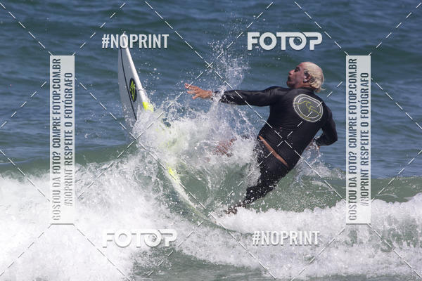 Buy your photos of the event1� Etapa de Surf ASM - Praia do Pecado, Maca�-RJ on Fotop