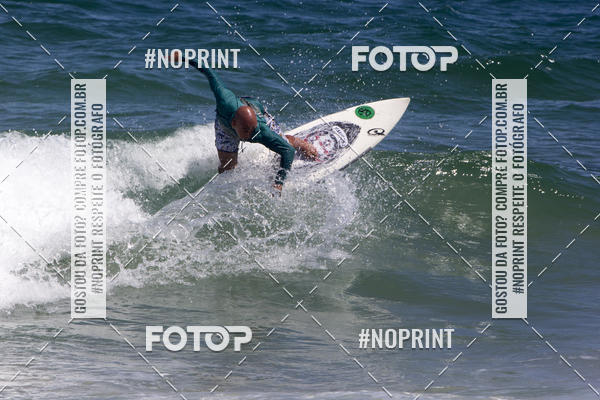 Buy your photos of the event1� Etapa de Surf ASM - Praia do Pecado, Maca�-RJ on Fotop