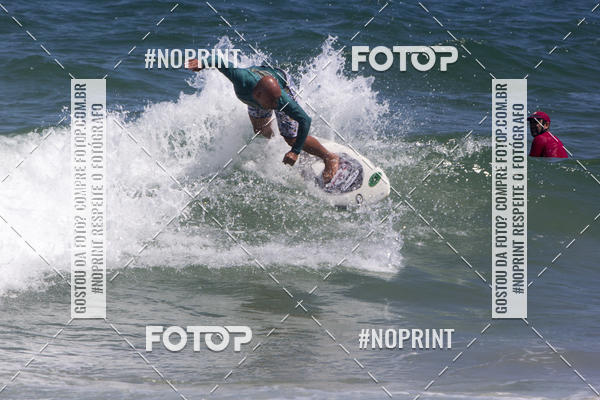 Buy your photos of the event1� Etapa de Surf ASM - Praia do Pecado, Maca�-RJ on Fotop