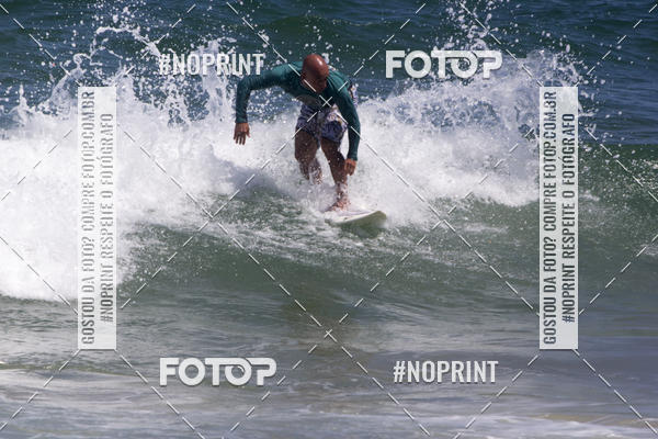 Buy your photos of the event1� Etapa de Surf ASM - Praia do Pecado, Maca�-RJ on Fotop