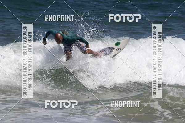 Buy your photos of the event1� Etapa de Surf ASM - Praia do Pecado, Maca�-RJ on Fotop