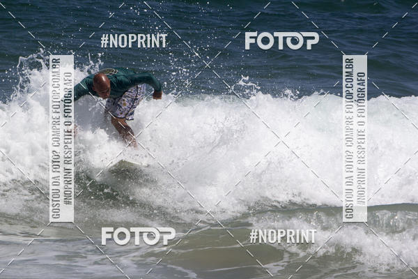 Buy your photos of the event1� Etapa de Surf ASM - Praia do Pecado, Maca�-RJ on Fotop