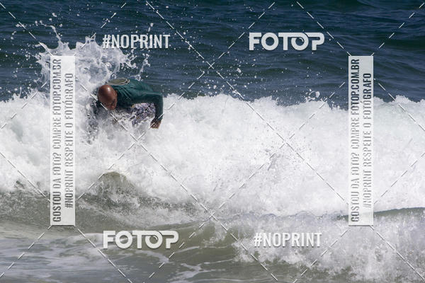 Buy your photos of the event1� Etapa de Surf ASM - Praia do Pecado, Maca�-RJ on Fotop