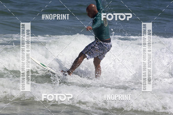 Compra tus fotos del evento1� Etapa de Surf ASM - Praia do Pecado, Maca�-RJ En Fotop