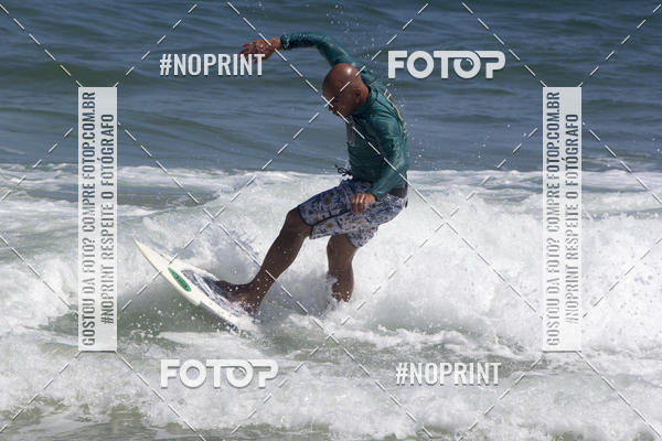 Compra tus fotos del evento1� Etapa de Surf ASM - Praia do Pecado, Maca�-RJ En Fotop